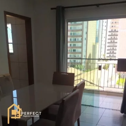 Imagem BELISSIMO APARTAMENTO DE 3 DORMITORIOS SENDO 1 SUITE COM 83 M² PARA VENDA LOCALIZADO NO BAIRRO BOSQUE FLAMBOYANT EM TAUBATÉ SP