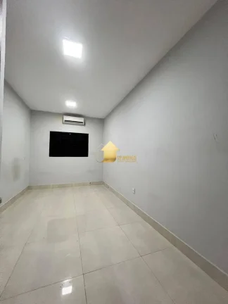 Imagem Casa 3 quartos sendo 1 suíte Tropical Ville Próximo Ambev
