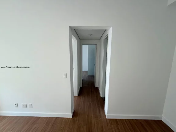 Imagem Apartamento para Locação em Limeira, Jardim Santo André, 2 dormitórios, 1 suíte, 2 banheiros, 2 vagas