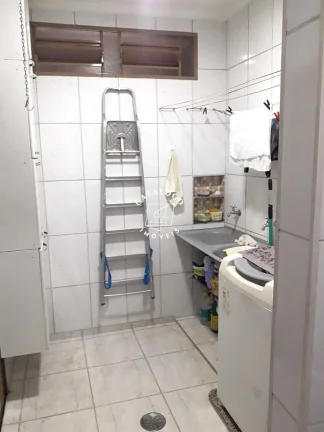 Imagem Casa a Venda no bairro Vila Tibério - Ribeirão Preto, SP
