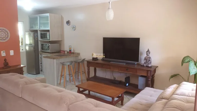 Imagem Casa em Condomínio com 3 Dormitorio(s) localizado(a) no bairro Lomba do Pinheiro em Porto Alegre / Rio Grande do Sul Ref.:57580287