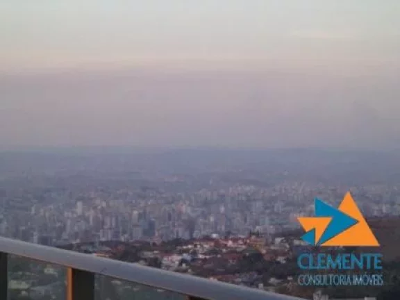 Imagem único PRIVITE CONDOMINIO -BELVEDERE/VILA DA SERRA