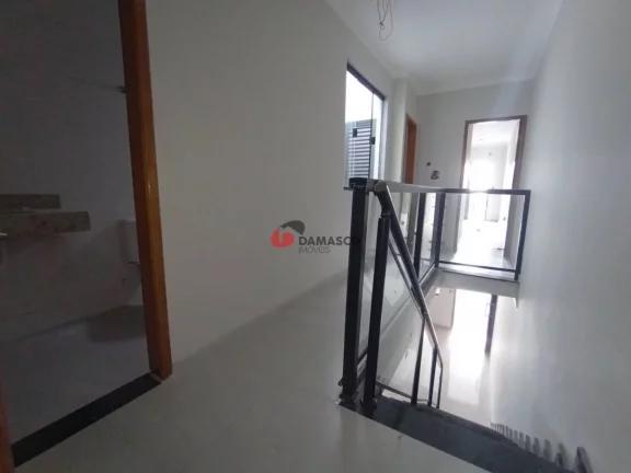 Imagem Apartamento à venda, Vila Califórnia, São Paulo