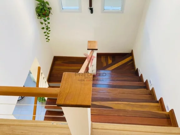 Imagem SOBRADO PROX AO HOSPITAL REGIONAL DE PIRACICABA. Financia e estuda permuta por terreno