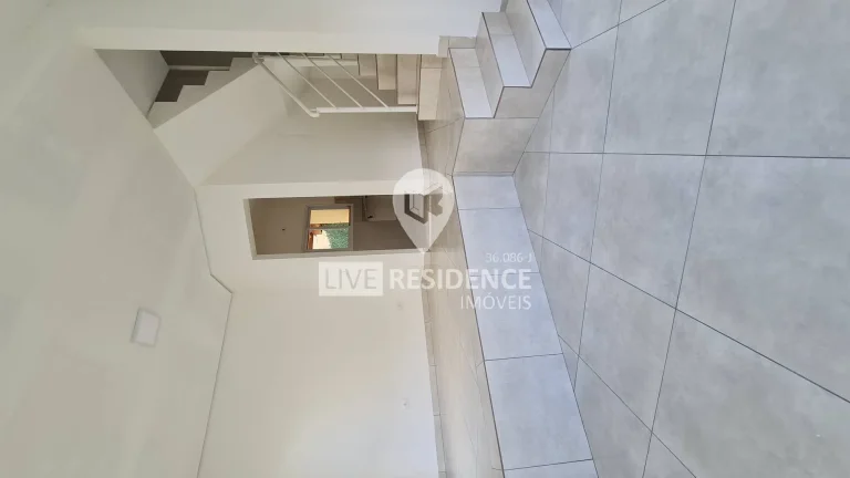 Imagem Residencial Villa Di Parma vende com 3 dormitórios
