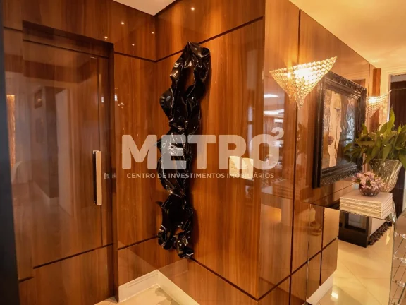 Imagem Apartamento, Atrás da Banca, PETROLINA - PE