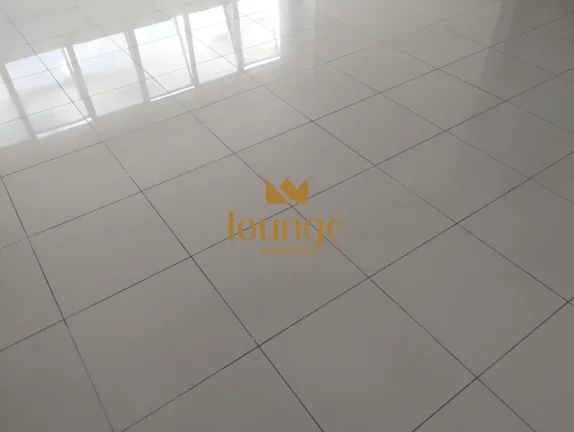 Imagem Sala Para Alugar Escritório no Campolim Zona Sul-Sorocaba/SP