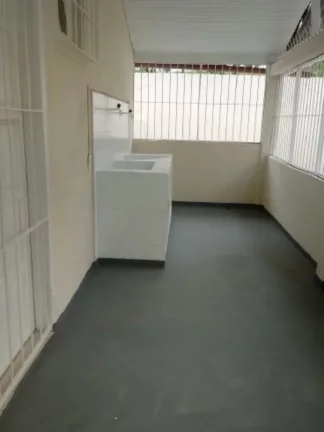 Imagem Chácara à Venda com Casas em Iguape, Guarapari-ES