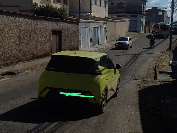 Imagem loja em Jaqueline - Belo Horizonte