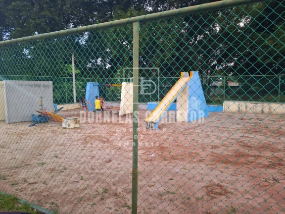 Imagem Apartamento em Olinda jd atlântico 2qtos port. 24horas, 1vg, parque, quadra, escriturado.