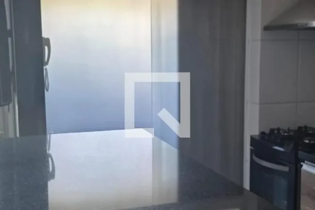 Imagem Apartamento à Venda - Recreio, 2 Quartos, 74 m2