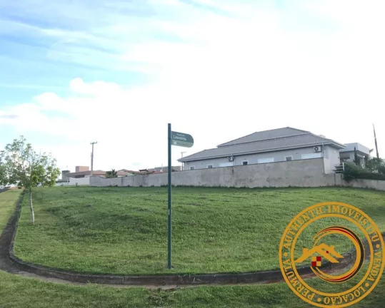 Imagem TERRENO RESIDENCIAL em SALTO - SP, ITAPECERICA