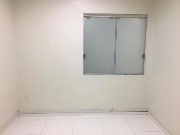 Imagem Casa Residencial/ Comercial de 2 pavimentos e edícula em São Leopoldo próximo ao Shopping