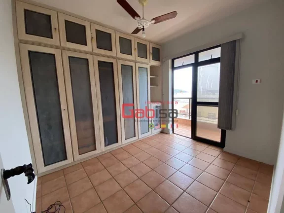Imagem Cobertura com 2 dormitórios à venda, 182 m² por R$ 890.000,00 - Centro - Cabo Frio/RJ