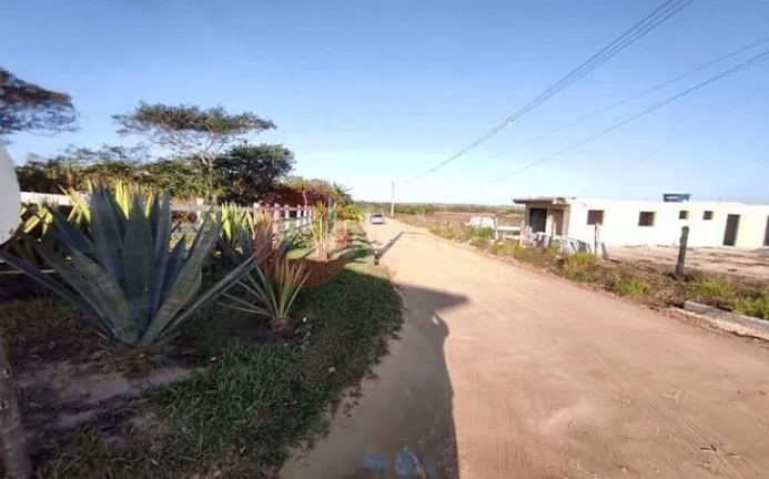 Imagem Terreno à venda, 3000 m² por R$ 140.000,00 - Porto do Carro - São Pedro da Aldeia/RJ