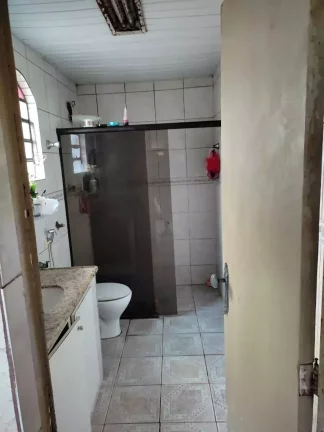 Imagem ACEITA FINANCIAMENTO HABITACIONAL