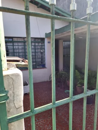 Imóvel