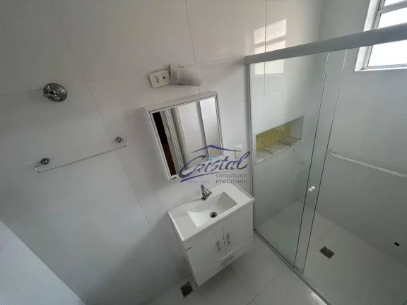 Imagem Casa com 4 quartos (3 suítes) à venda, 120 m² - Jardim Ester - São Paulo/SP