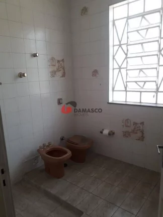 Imagem Casa padrão à Venda, Santa Paula, São Caetano do Sul, SP