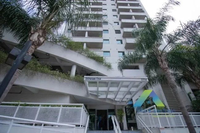 Imagem Sala Comercial e 2 banheiros à Venda, 80 m² Ipiranga