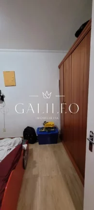 Imagem APARTAMENTO À VENDA EM CONDOMÍNIO MORADA DO JAPI JUNDIAÍ-SP