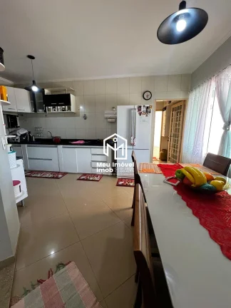 Imagem Casa em Setor Habitacional Vicente Pires - Brasília