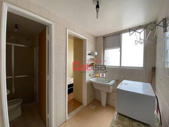Imagem Apartamento com 3 dormitórios à venda, 111 m² por R$ 650.000,00 - Braga - Cabo Frio/RJ