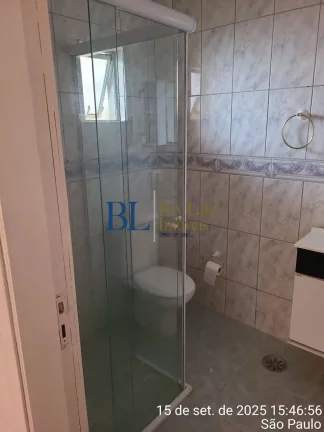 Imagem Apartamento de 2 Dorms no Notre Maison com Lazer Completo