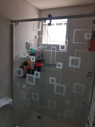 Imagem Apartamento à venda, Santa Paula, São Caetano do Sul, SP