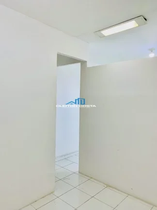Imagem Sala Comercial para Locação em Feira de Santana, BRASILIA
