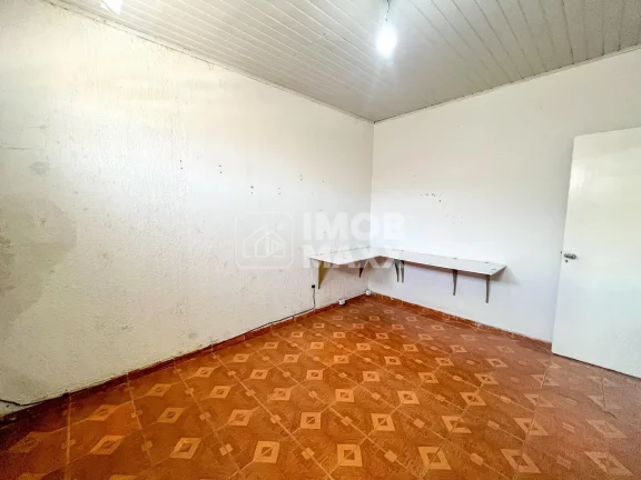 Imagem Venda casa Sobradinho quadra 15, 4 casas no imóvel 5 quartos 3 banheiros 3 vagas
