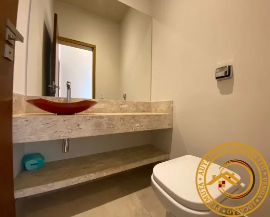 Imagem CASA RESIDENCIAL em ITU - SP, PARQUE NOSSA SENHORA DA CANDELÁRIA