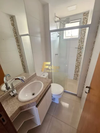 Imagem OPORTUNIDADE DE APARTAMENTO DE 2 QUARTOS EM ITAPARICA!