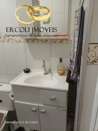 Imagem TERRENO RESIDENCIAL em São Paulo - SP, Cidade Patriarca