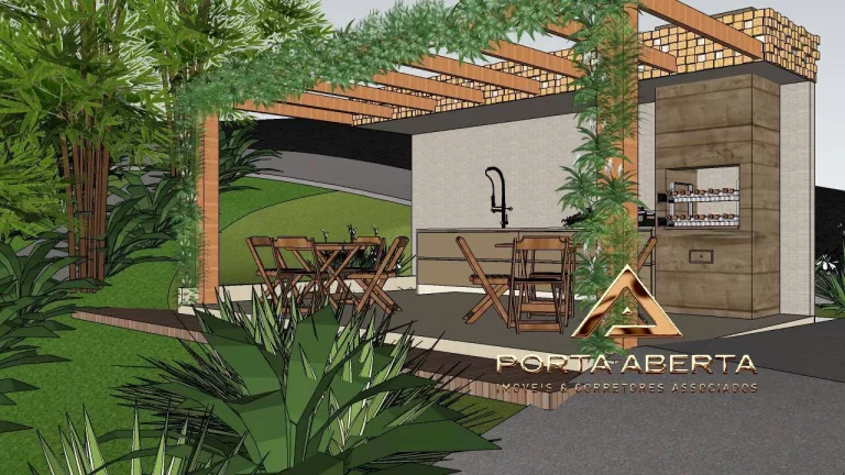 Imagem Lotes Condominio Morada do Vale - Inhapim - COD 1467