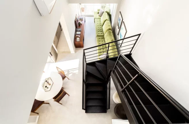 Imagem APARTAMENTO RESIDENCIAL em São Paulo - SP, Bela Vista