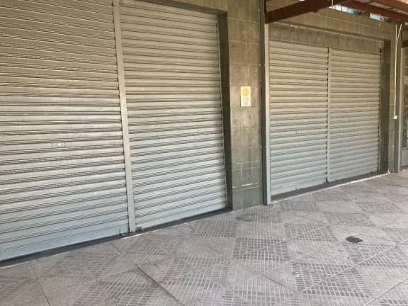 Imagem Sobrado à venda, 121 m² por R$ 750.000,00 - Jardim Vitória - Suzano/SP