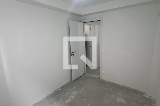 Imagem Apartamento à Venda - Ipiranga, 2 Quartos, 67 m2