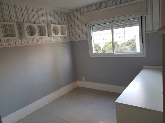 Imagem Apartamento 3 dorm no Aclimação, São Paulo/Sp