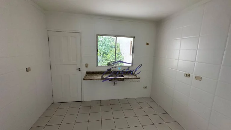 Imagem Casa com 3 quartos (1 suíte) à venda, 210 m² - Jardim Ester - Butantã - São Paulo/SP
