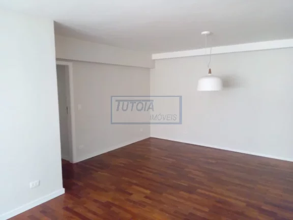 Imagem APARTAMENTO À VENDA NO PARAÍSO, SÃO PAULO