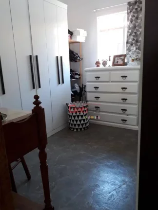 Imagem Casa com 2 dormitórios à venda, 65 m² por R$ 300.000,00 - Portinho - Cabo Frio/RJ