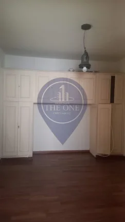 Imagem Apartamento à venda em São Paulo-SP, Santa Cecília: 3 quartos, 1 suíte, 2 salas, 3 banheiros, 2 vagas, 130m². Imperdível!