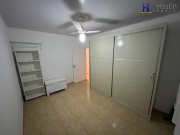 Imagem CASA RESIDENCIAL em SÃO FRANCISCO DO SUL - SC, Paulas