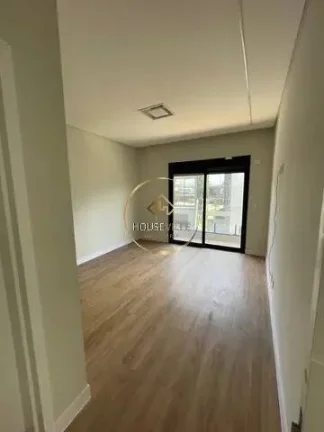 Imagem Casa Sobrado, 4 Dormitórios ( 4 Suítes), Jardim do Golfe, Urbanova.