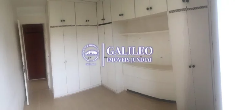 Imagem APARTAMENTO A VENDA NO RESIDENCIAL ANCHIETA - 58M² - ELEVADOR - SACADA - JUNDIAÍ - SP