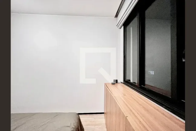 Imagem Apartamento à Venda - Copacabana, 1 Quarto, 42 m2