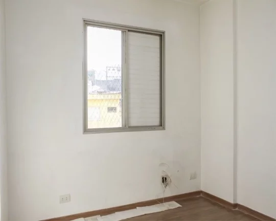 Imagem Apartamento reformado, iluminado e reformado, living para 02 ambientes, piso laminado, dormitórios ...