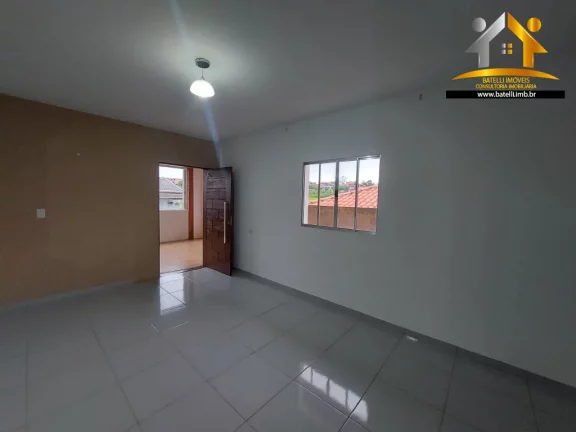 Imagem Casa - Locação - Caucaia do Alto | Batelli Imóveis