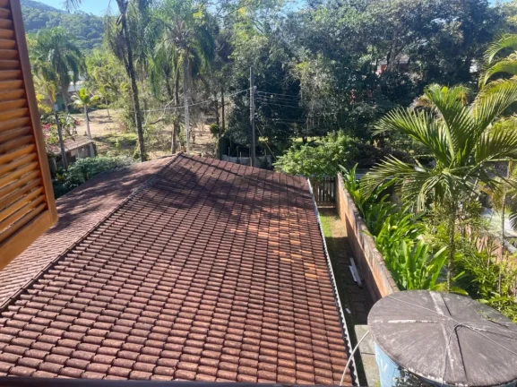 Imagem Oportunidade maravilhosa Imóvel em Juquehy pra locação anual